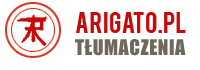 T�umacz wietnamski ZAWIERCIE